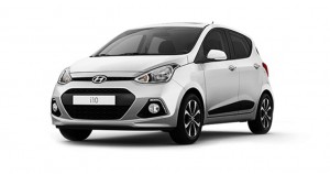 Monthly_Car_Rental_Dubai