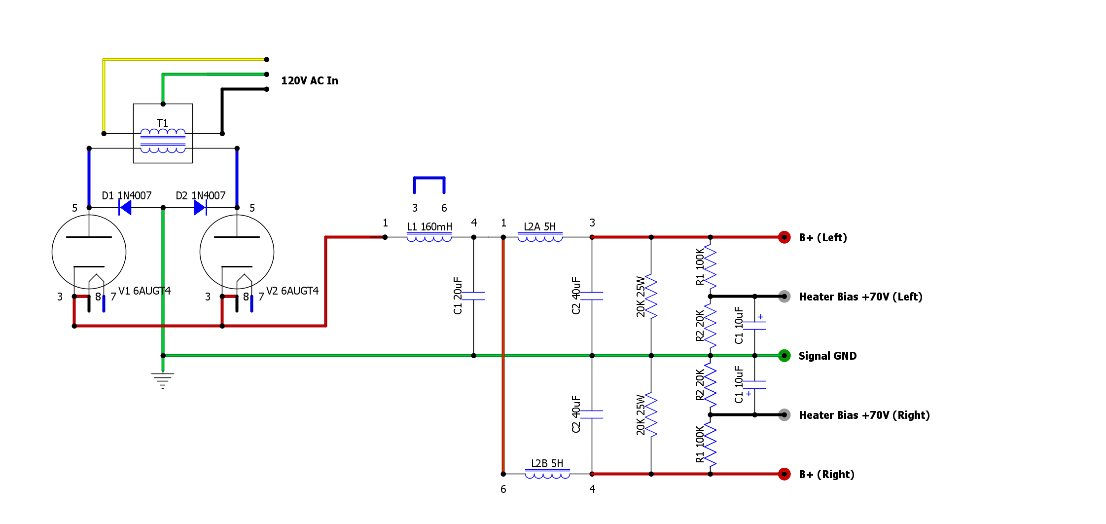 NDLW_PSU_v2b