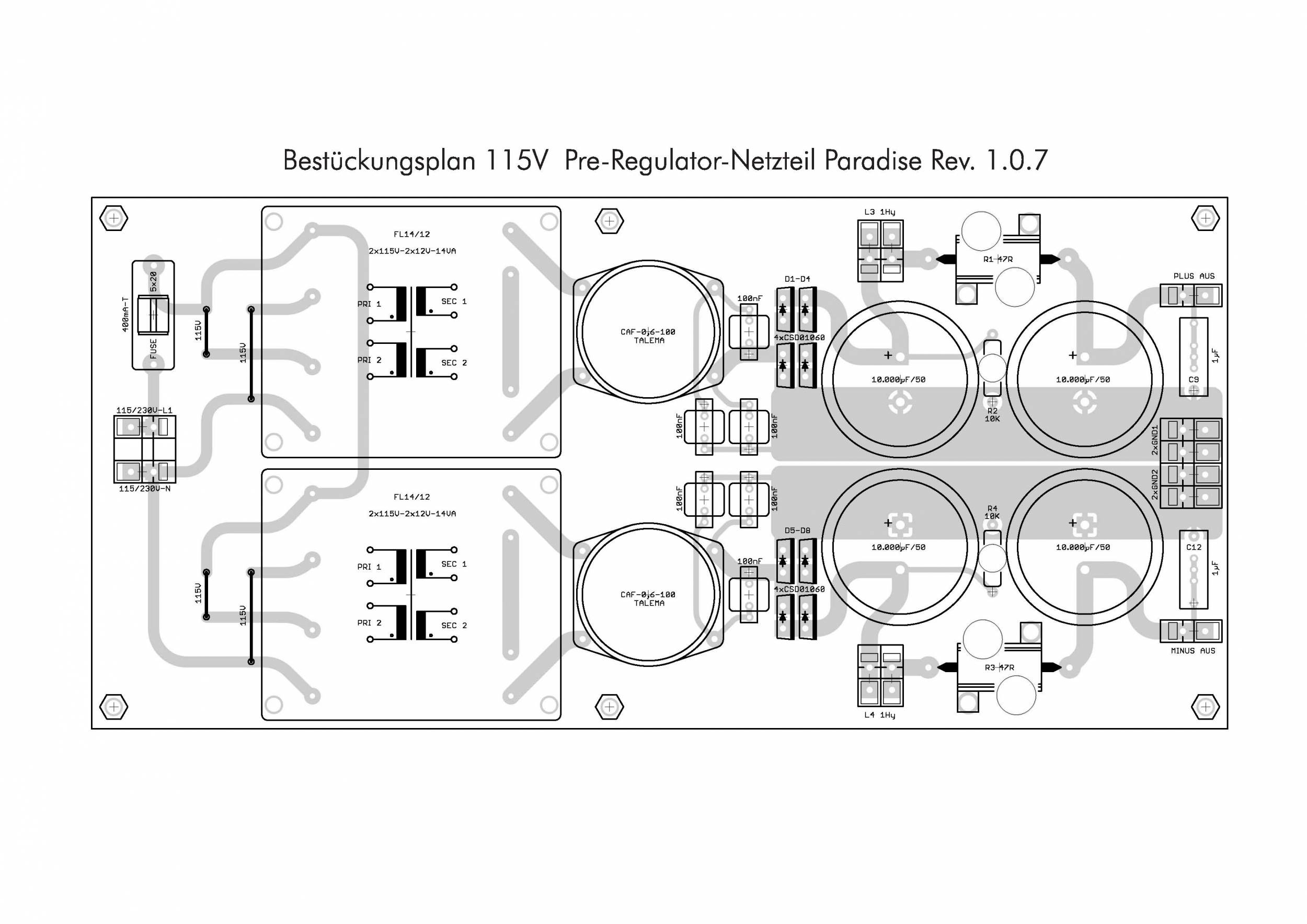 NT_115V_230V_Seite_1