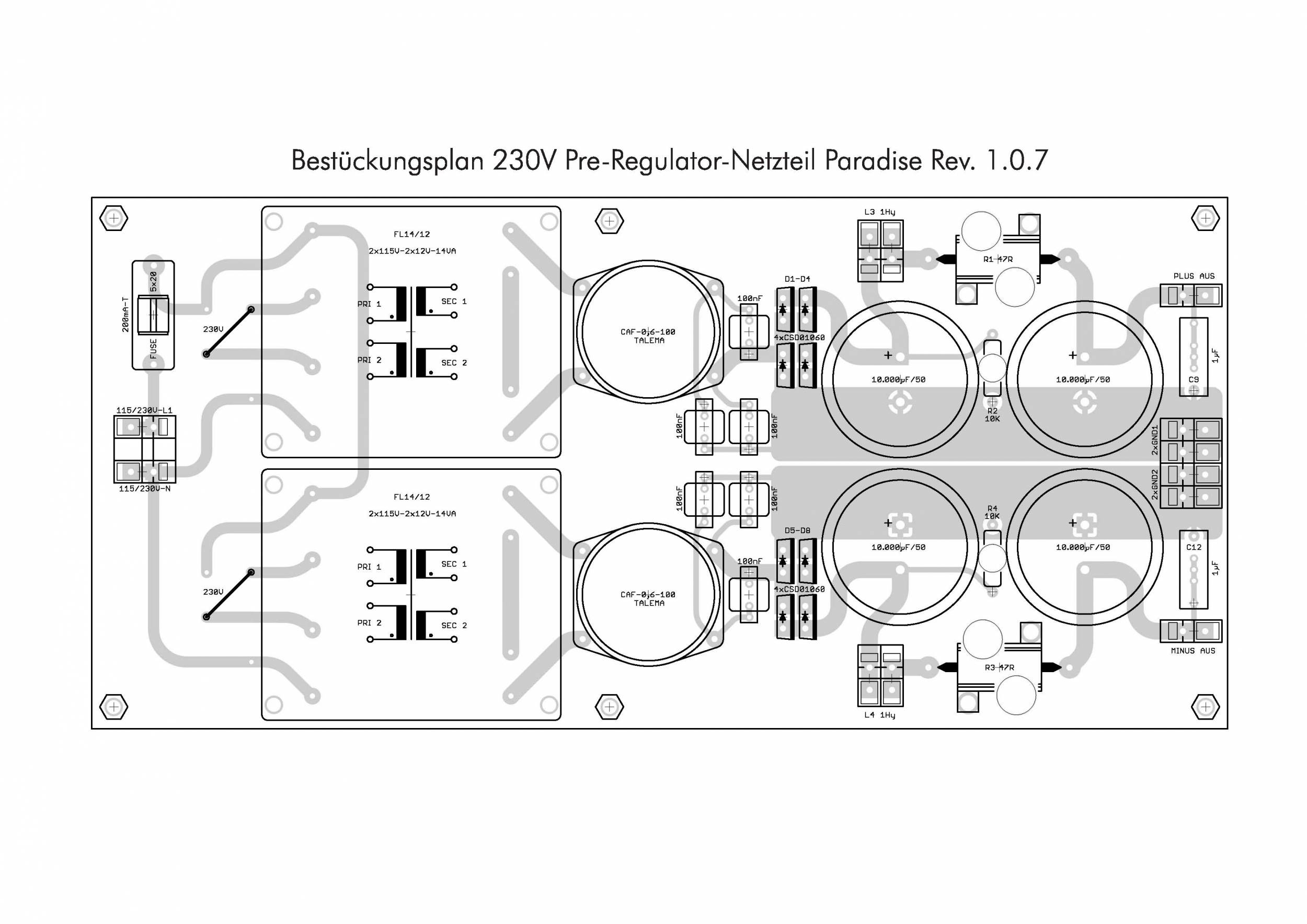 NT_115V_230V_Seite_2