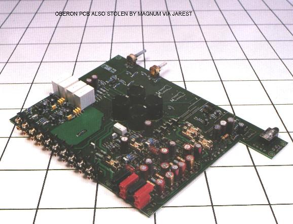 OBERON_PCB_small