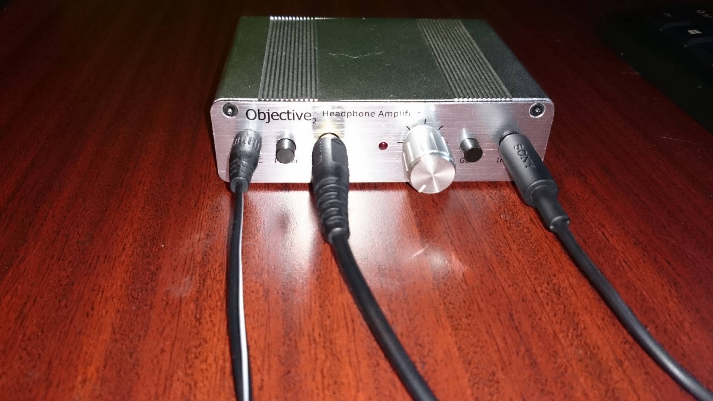 Objective_2_Headphone_Amplifier