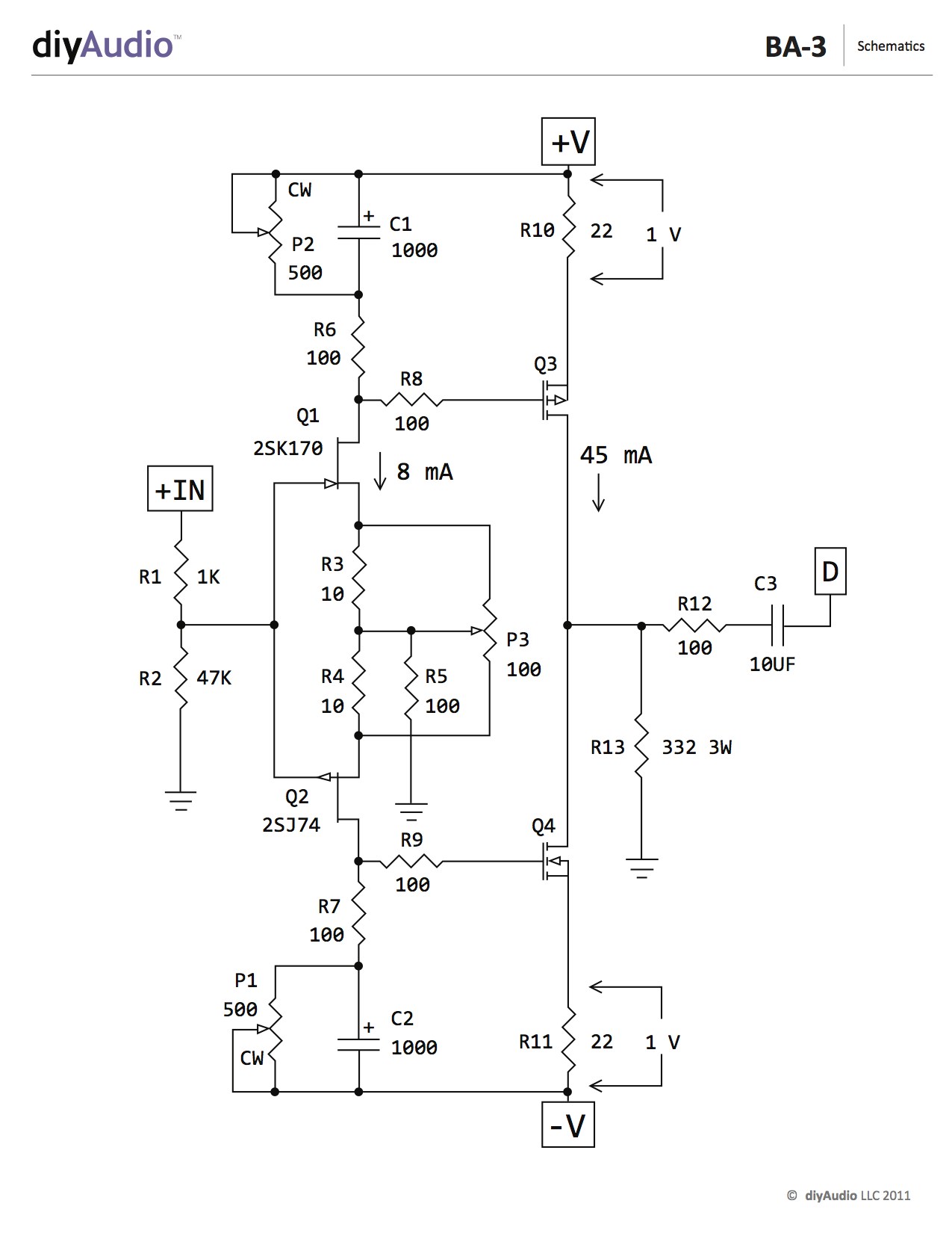 P-BAGSN-1V20-schematic_2_.jpg