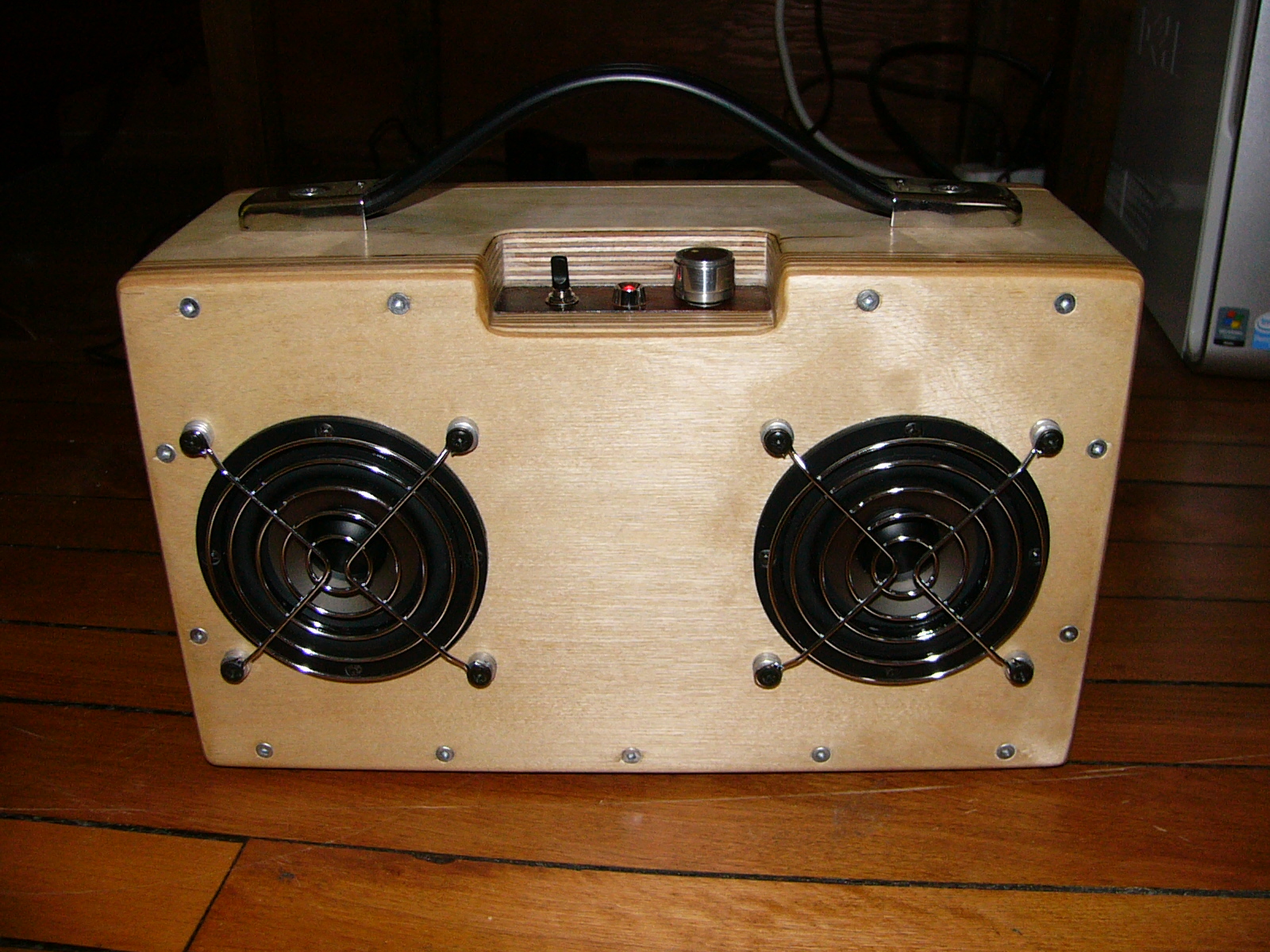 P1020586