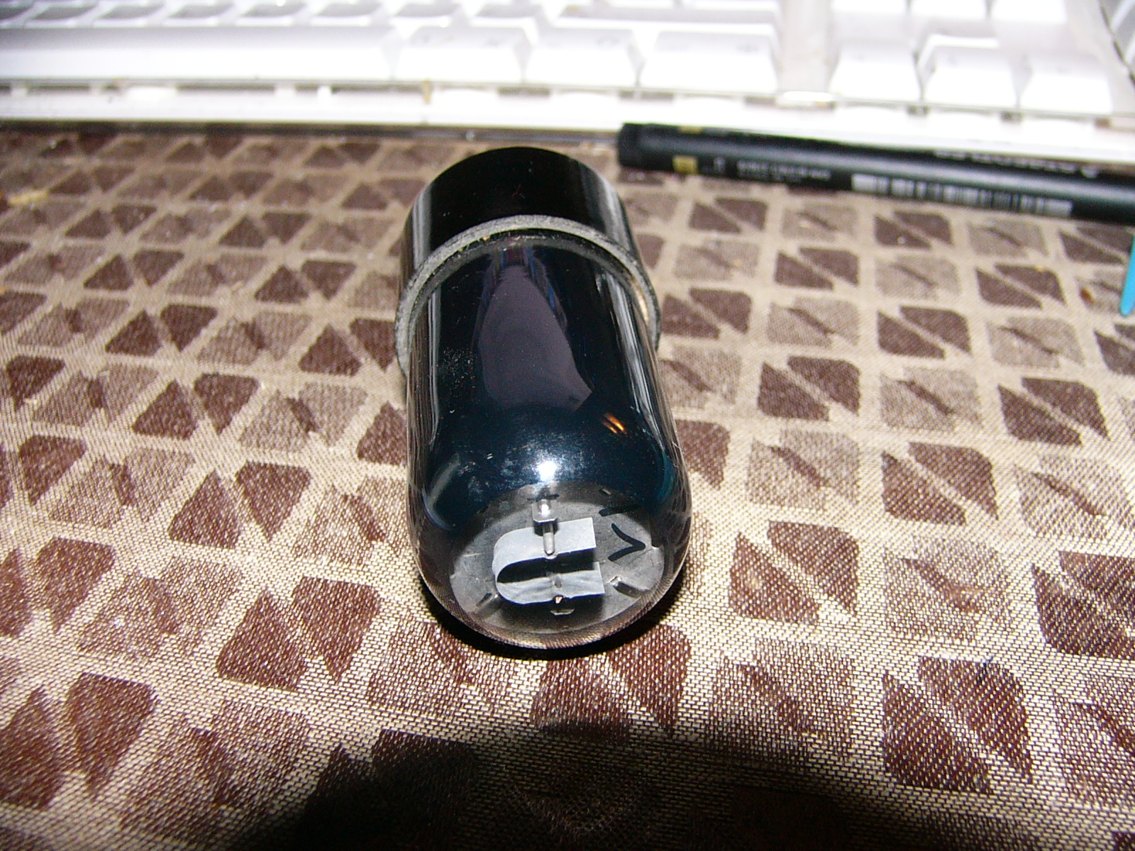 P1030163
