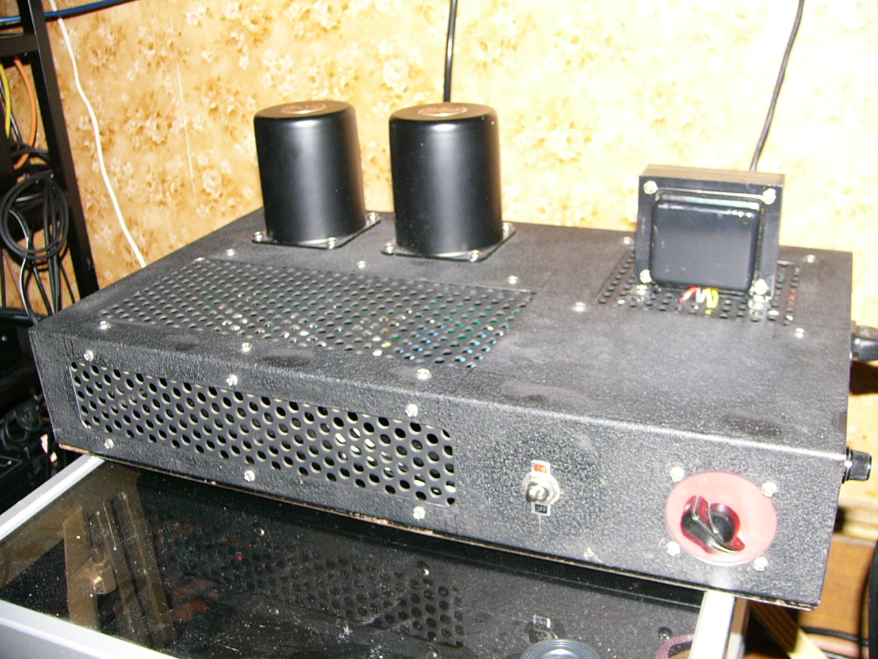 P1030245