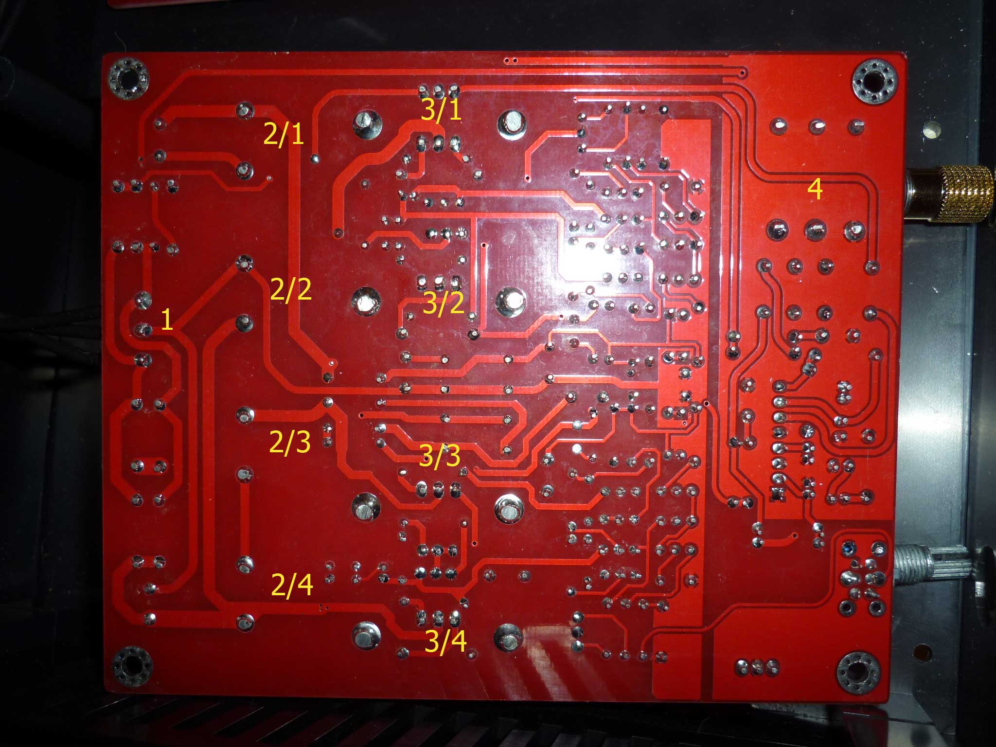 P1070235