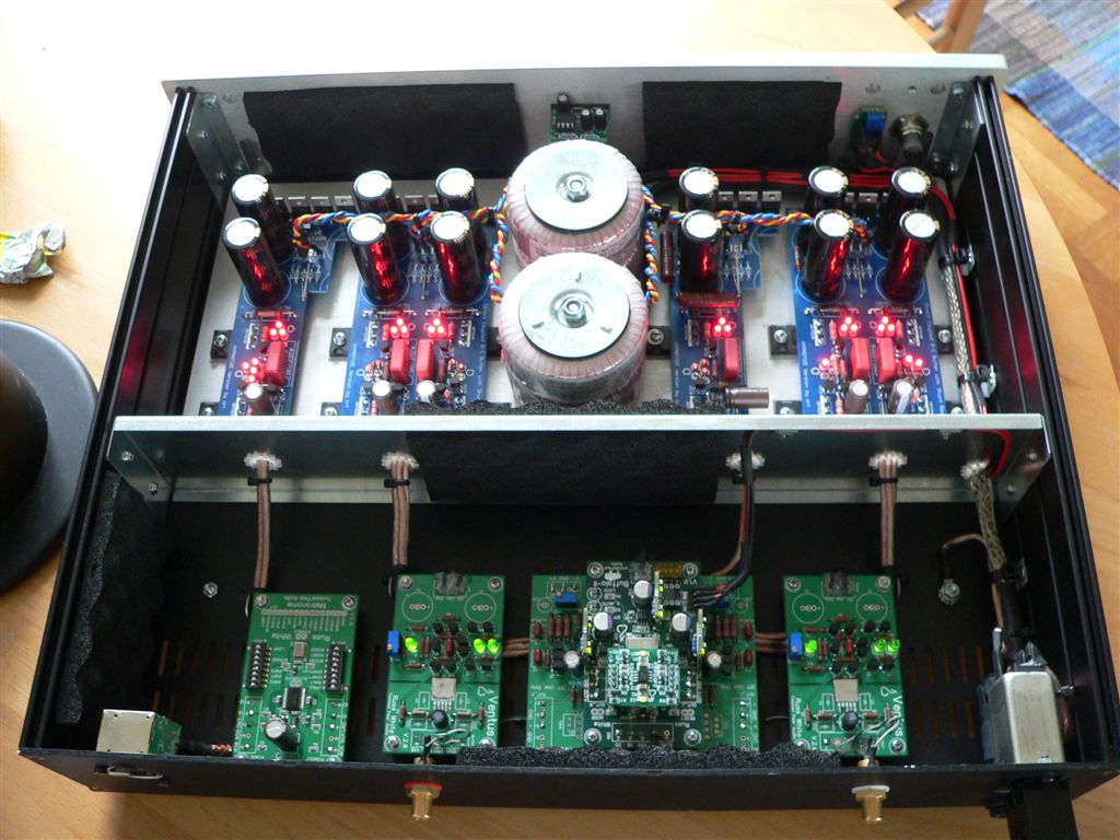 P1070376
