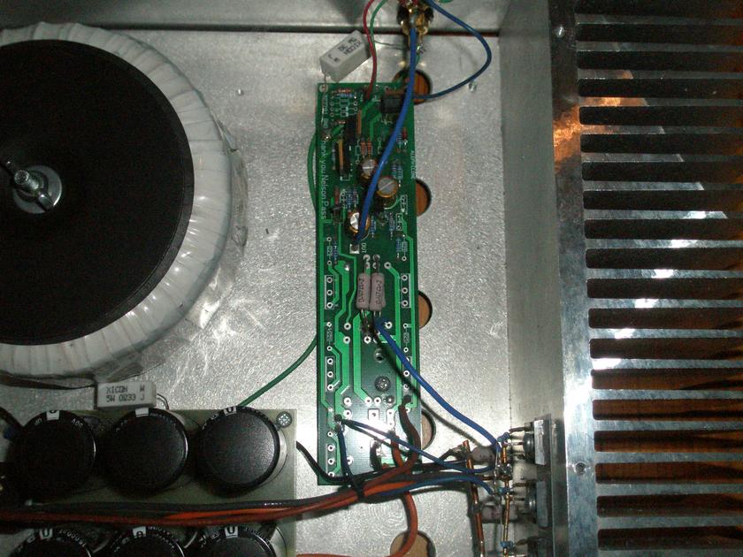 P3310607
