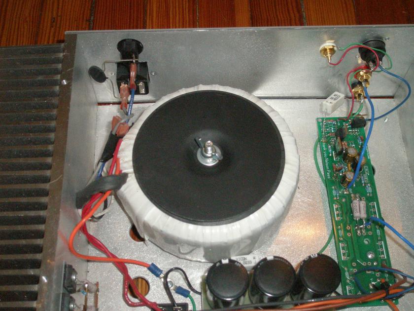 P3310609
