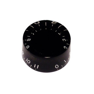 PK-0132-023-web