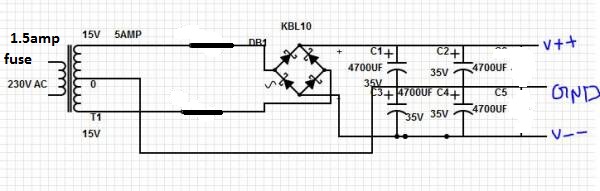 PSU333