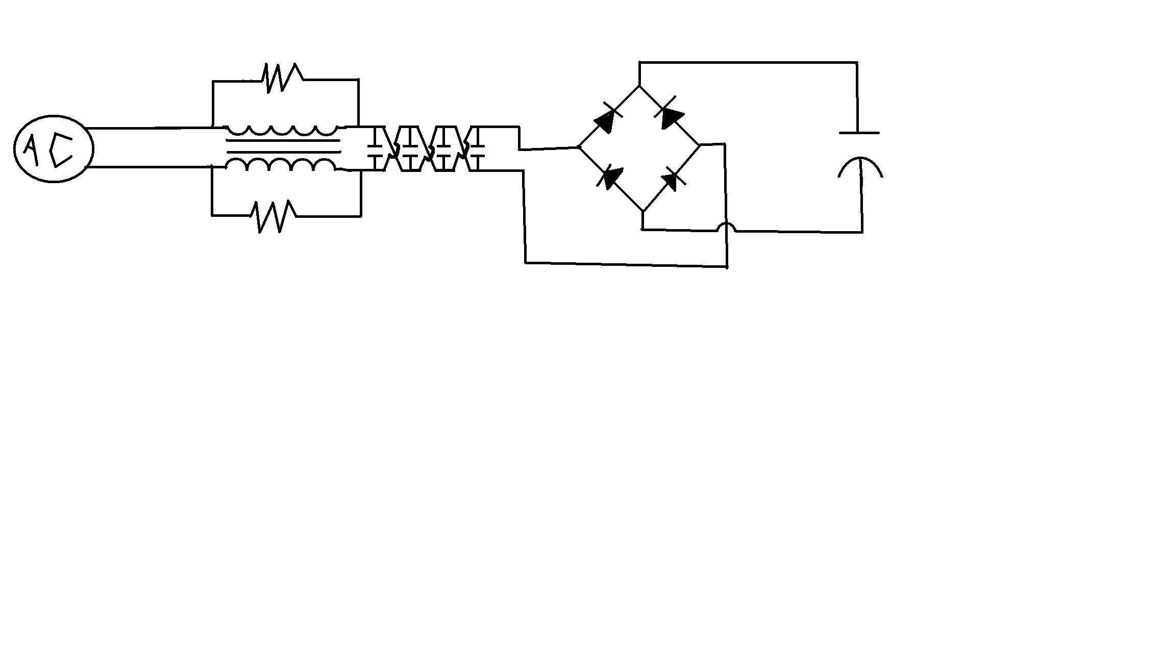 PSU_schem