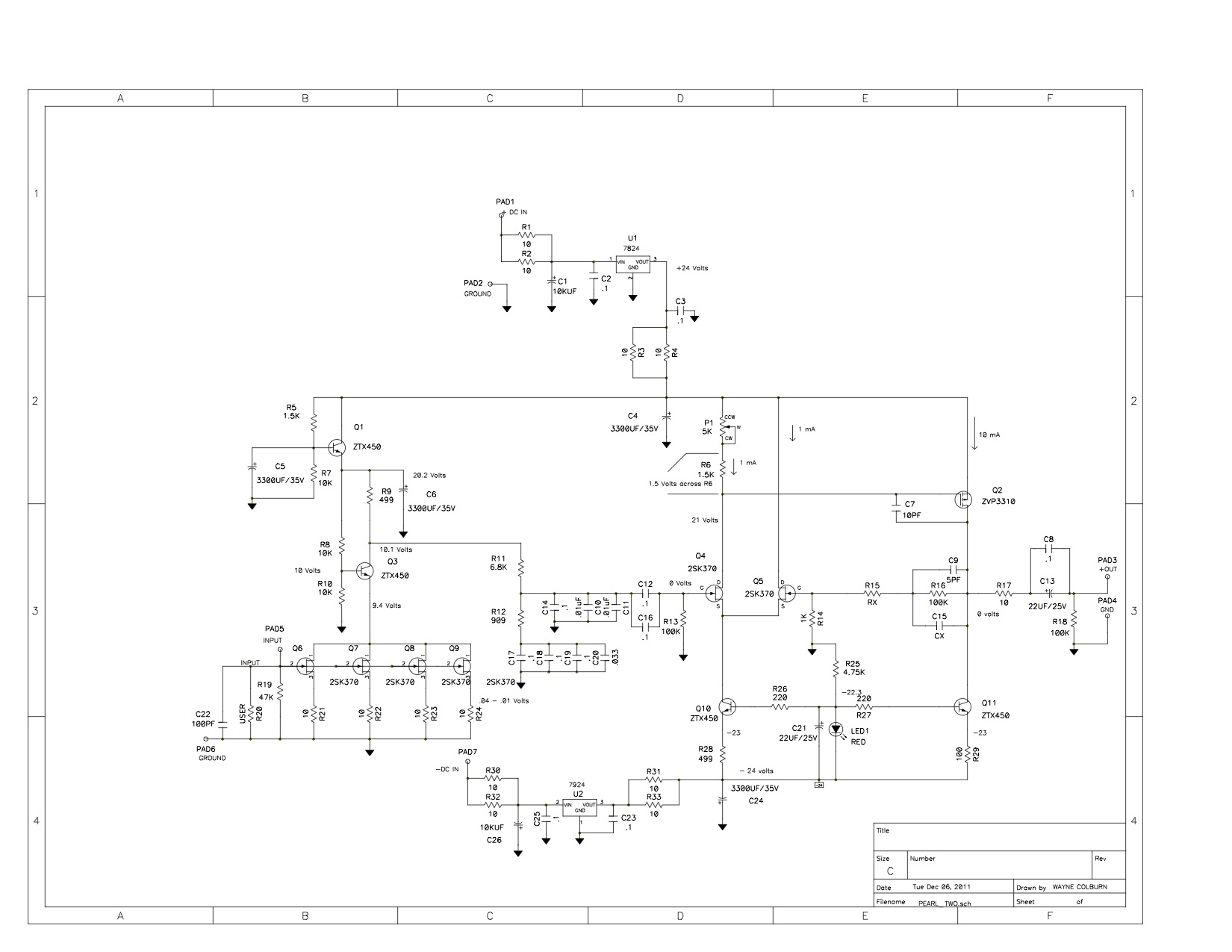 Pearl_2_voltages