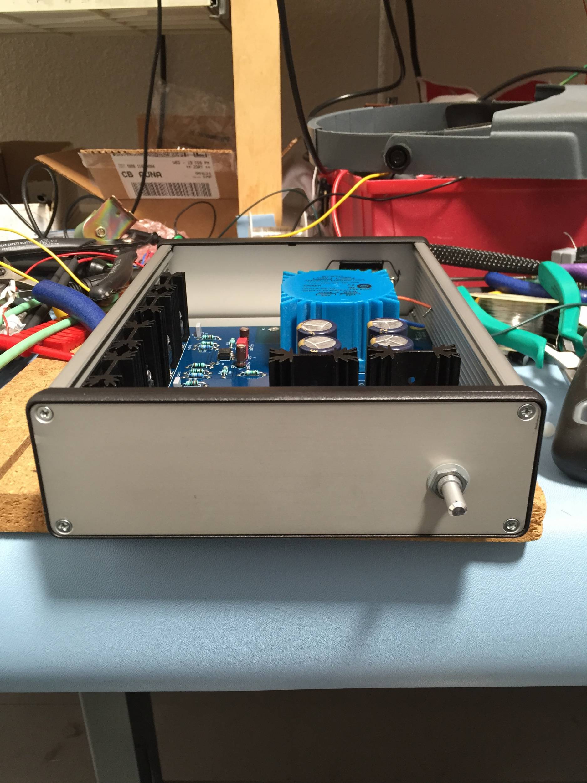 Photo-2