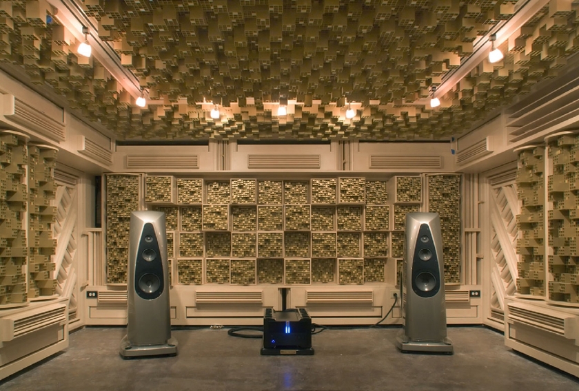 Pi_ce_audio