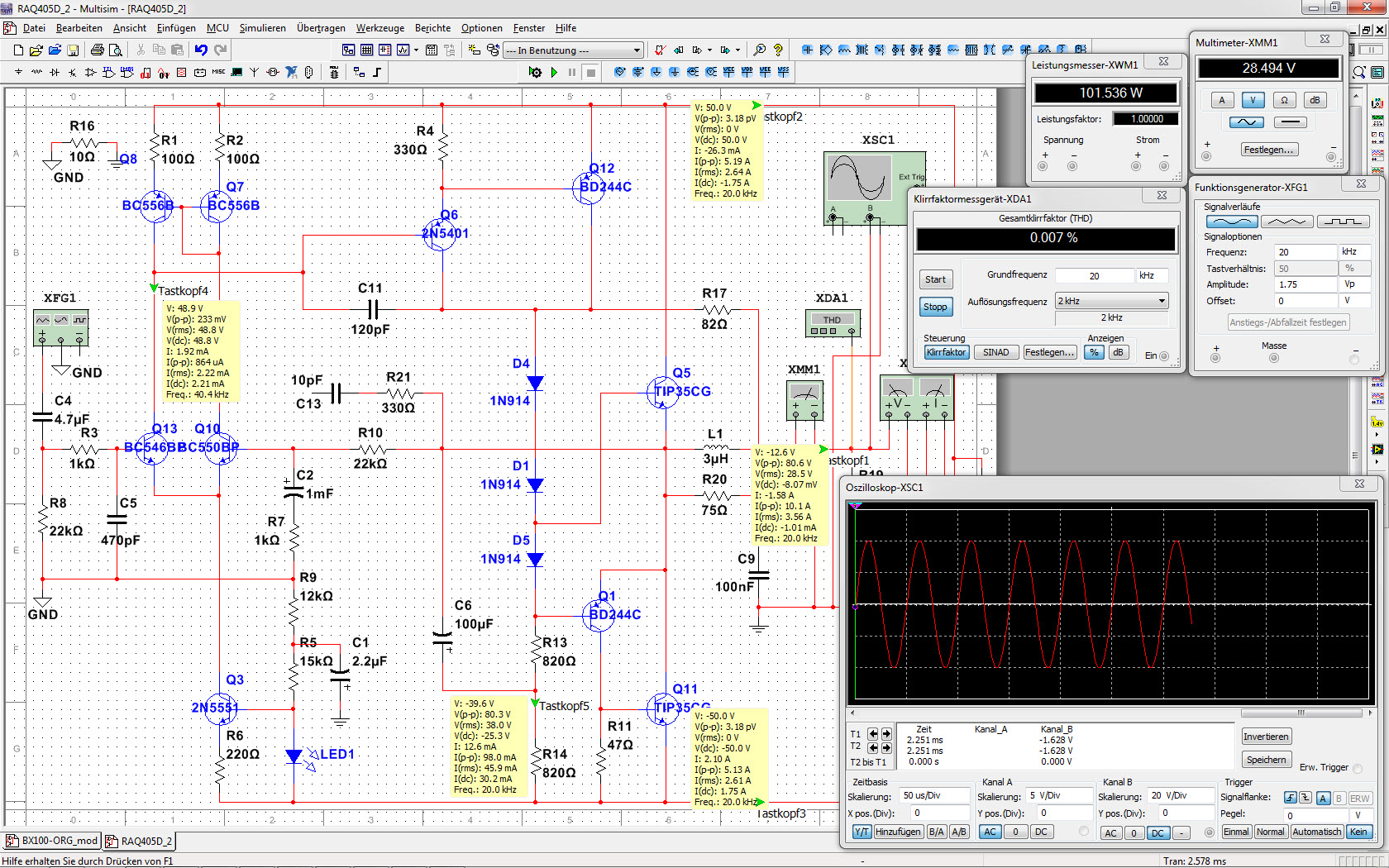 RAQ405D_100W_20kHz