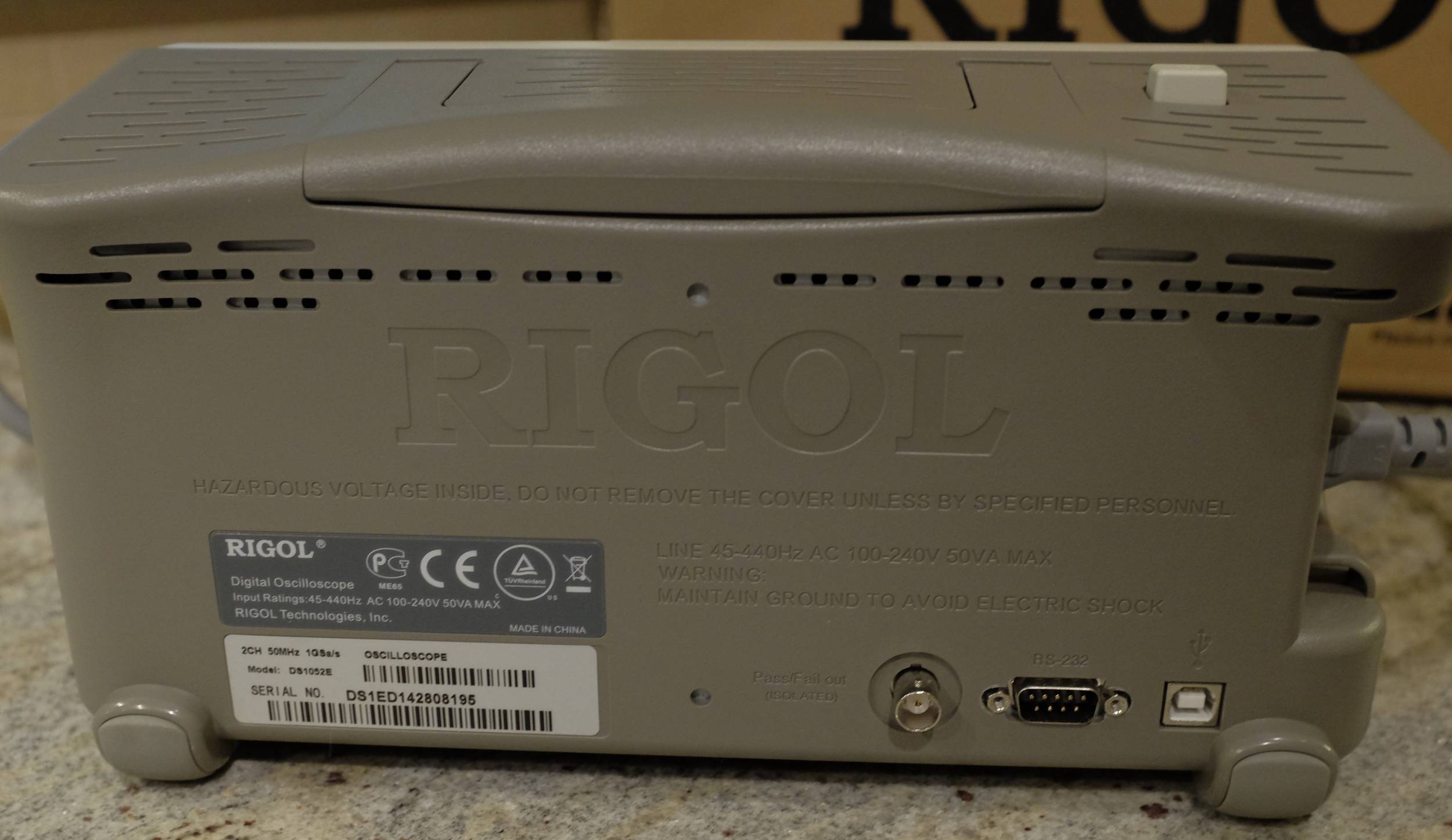 Rigol-04