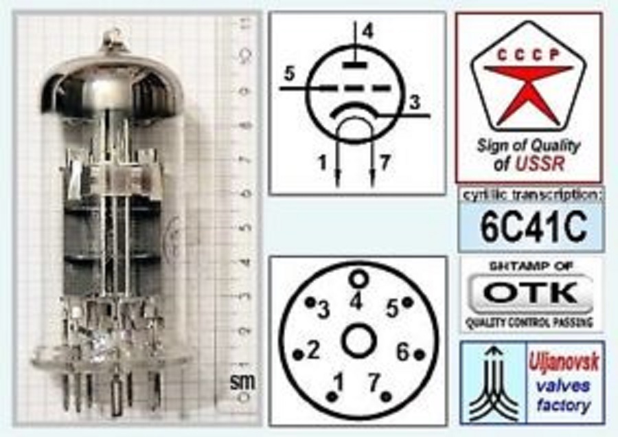 Russian_Labels
