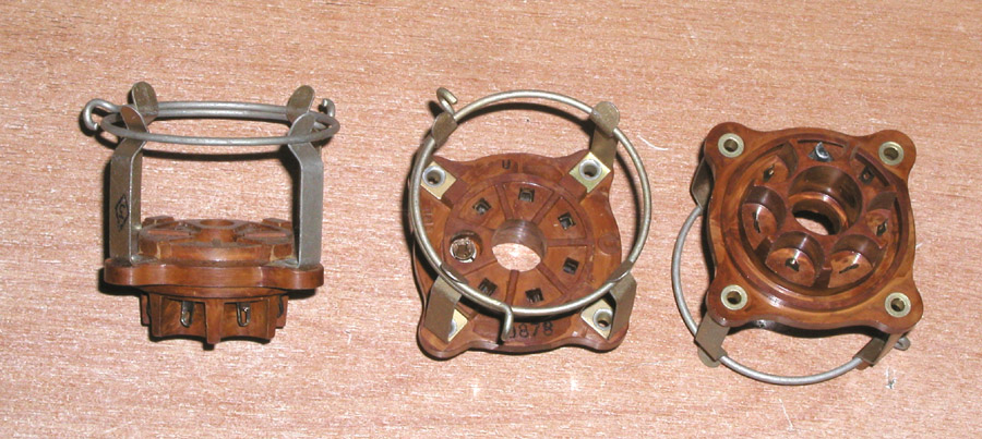 SOCKET_PL3-1pD56