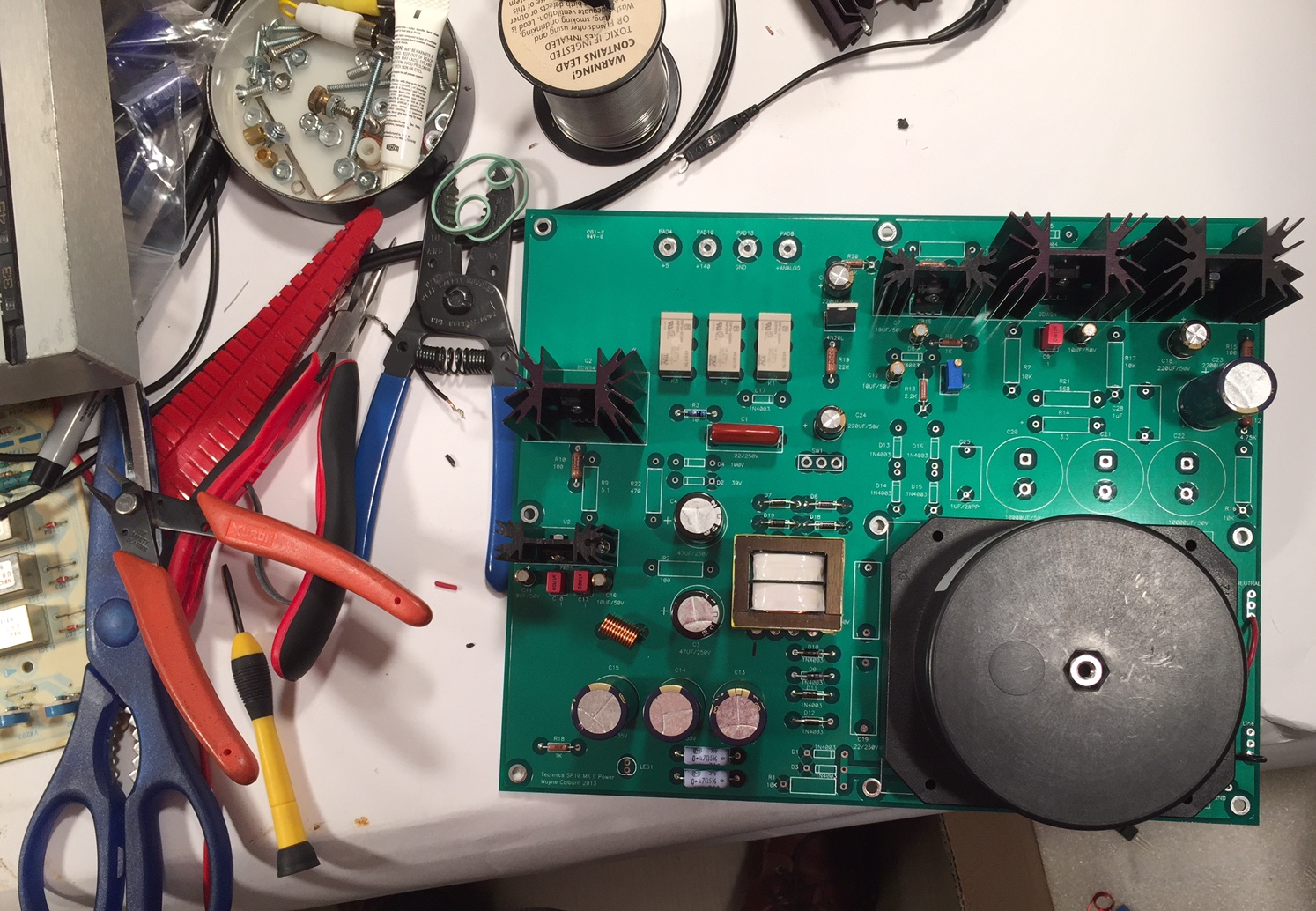 SP-10_PSU