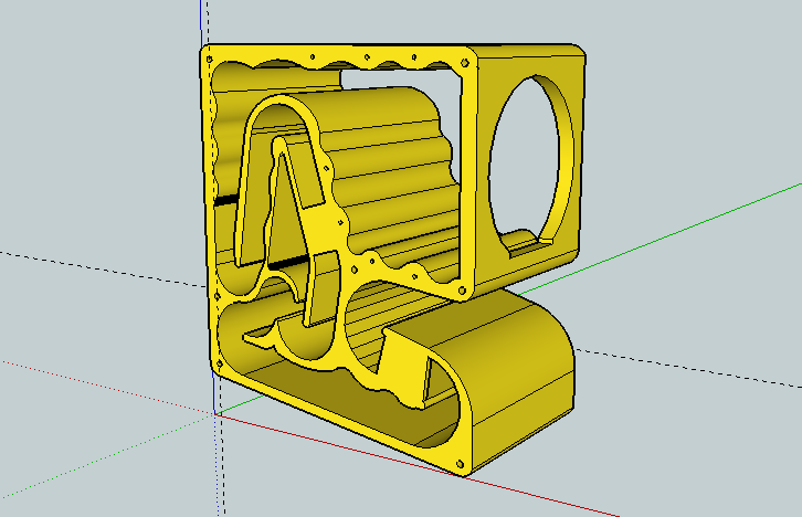 Screen_Shot_2014-02-28_at_10_35_39_PM