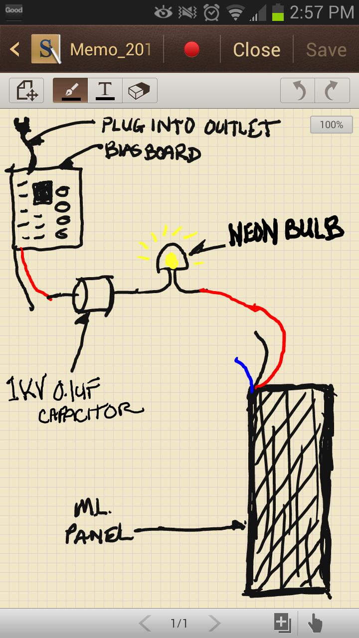 Screenshot_2013-12-06-14-57-31