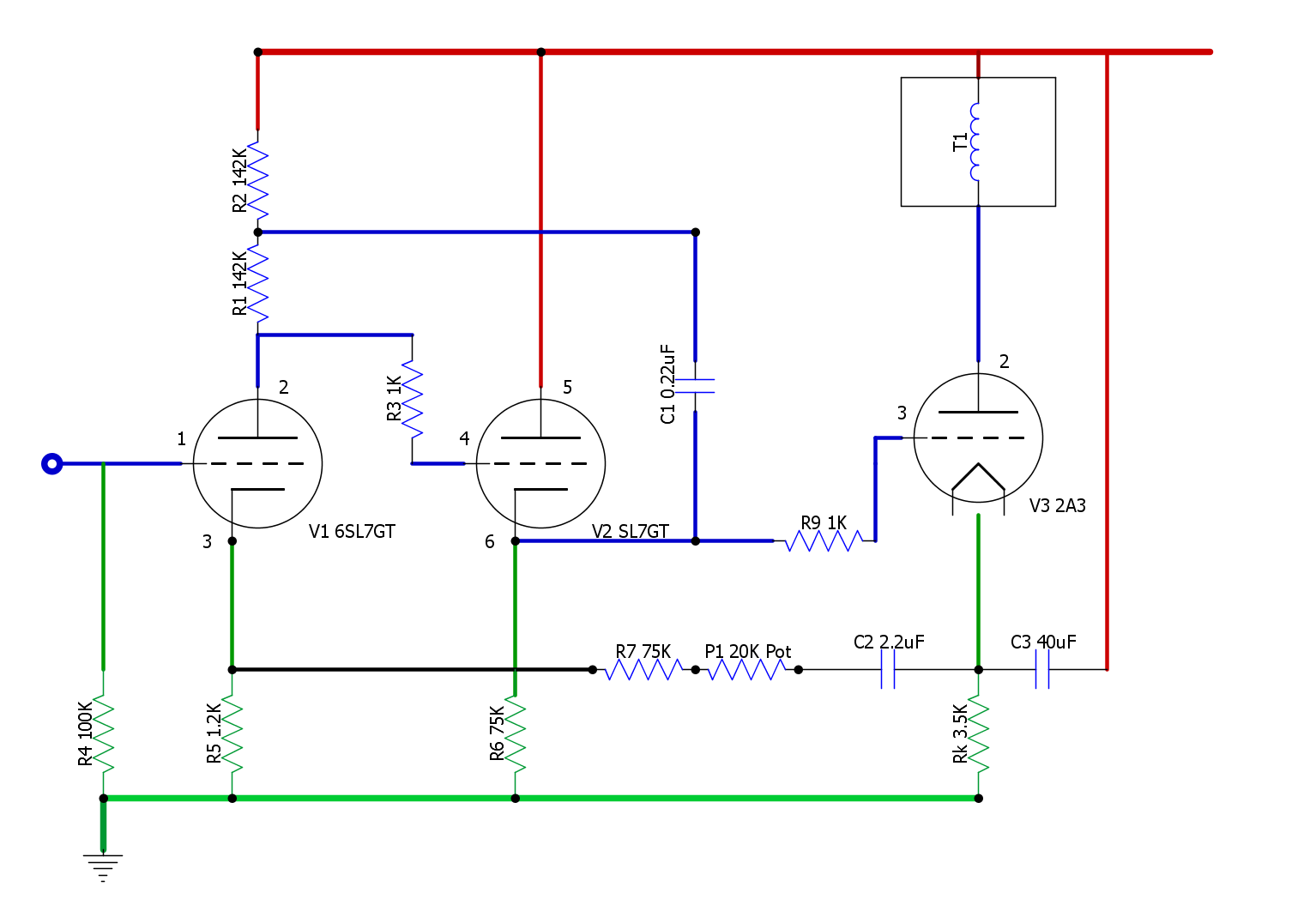 Soulmerchant_LW_Amp_Schematic2