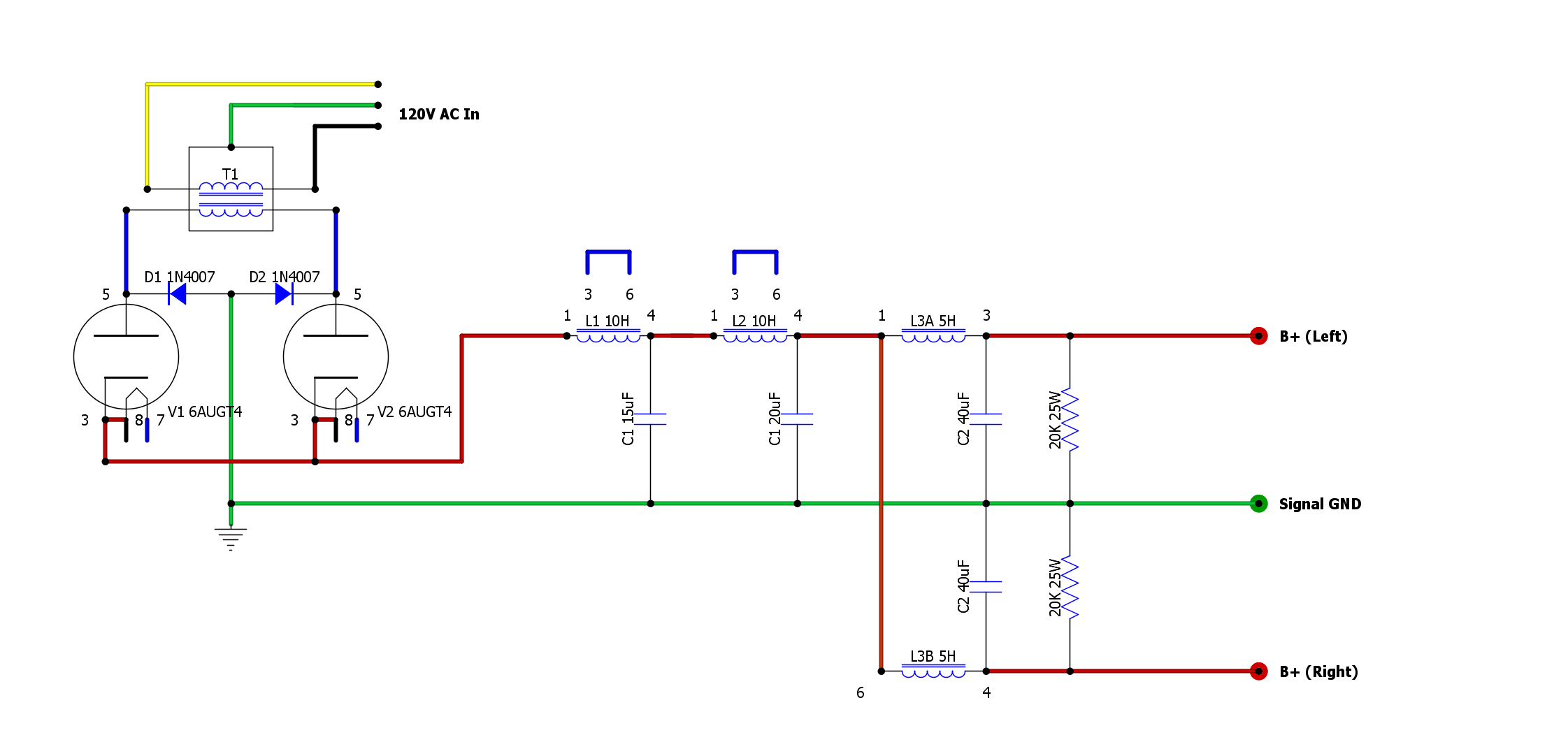 Soulmerchant_LW_PSU_v3