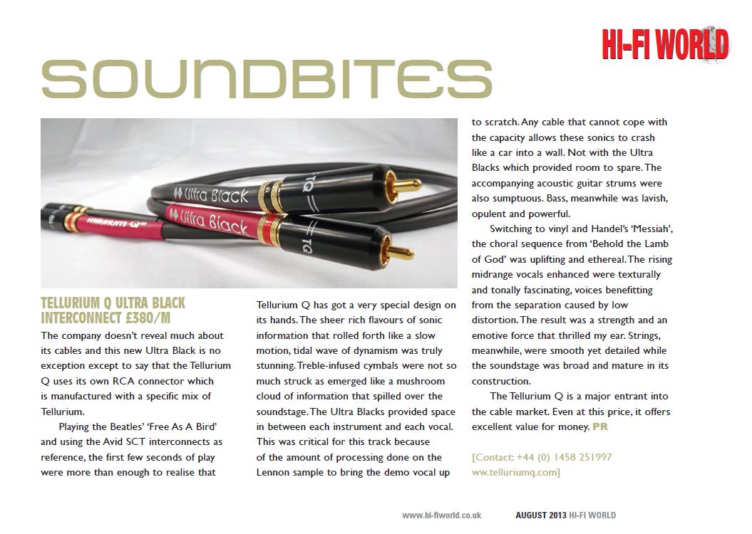 Soundbite_aug_2013