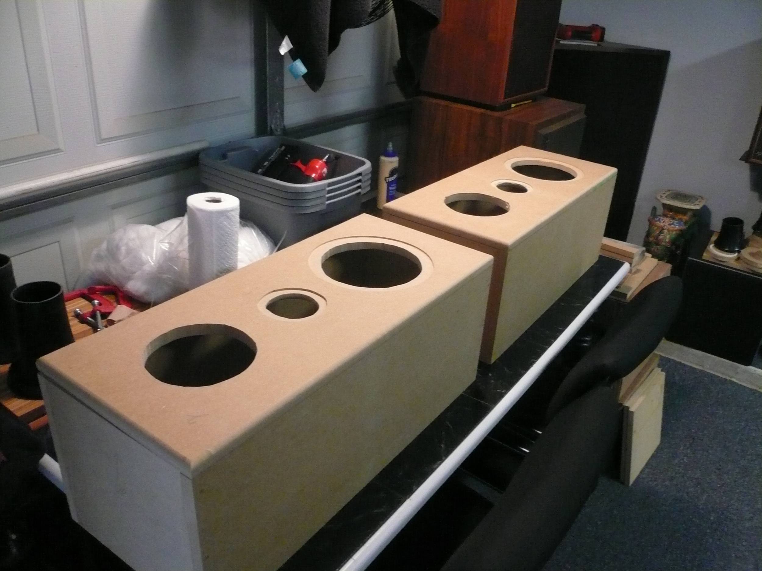 Speaker_build-Aug_2012_009