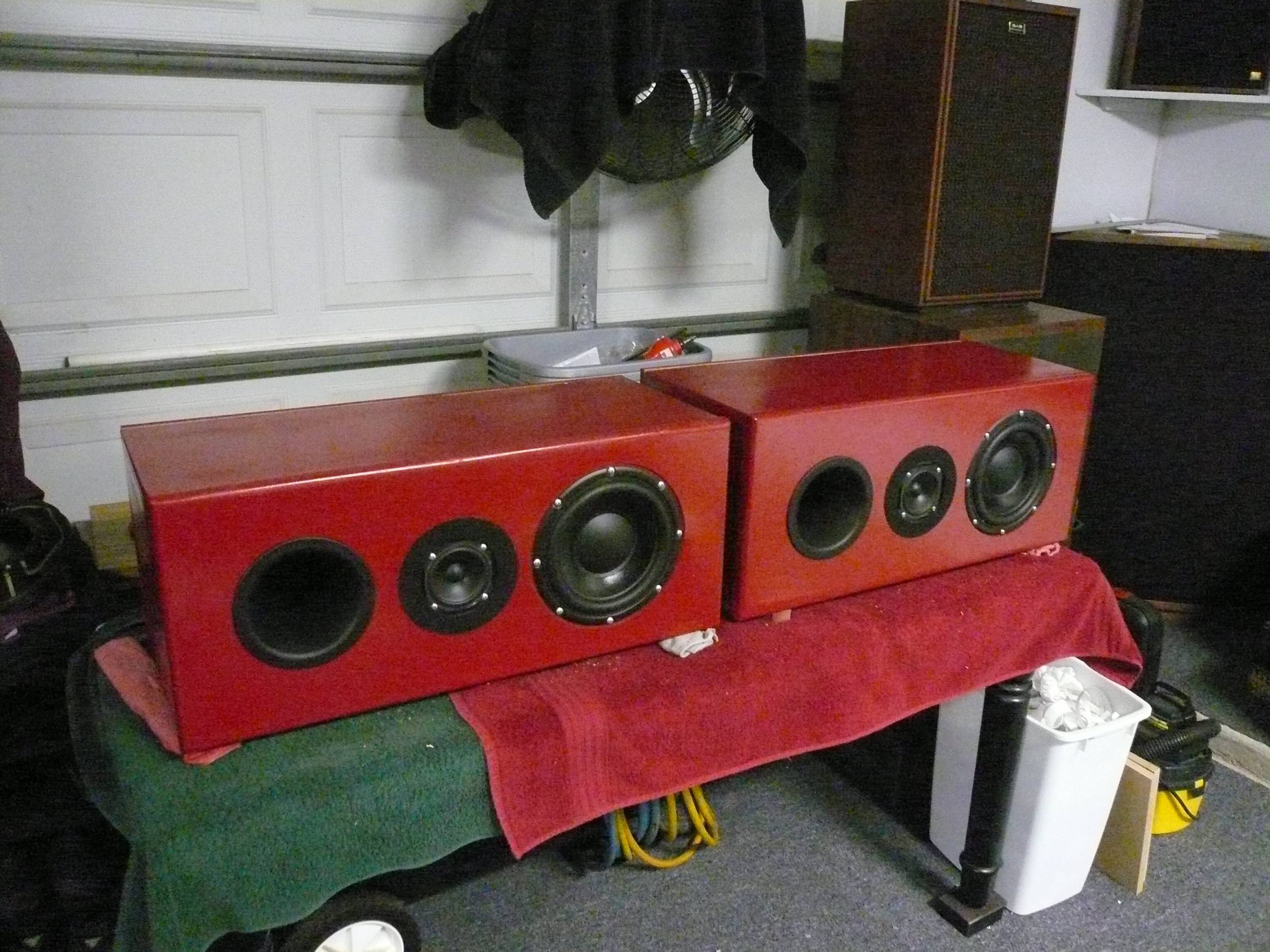 Speaker_build-Aug_2012_015