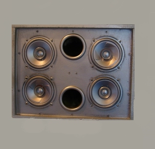 Street_acoustic_systems_