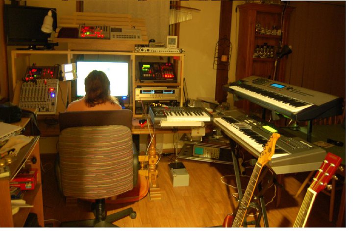 Studio2
