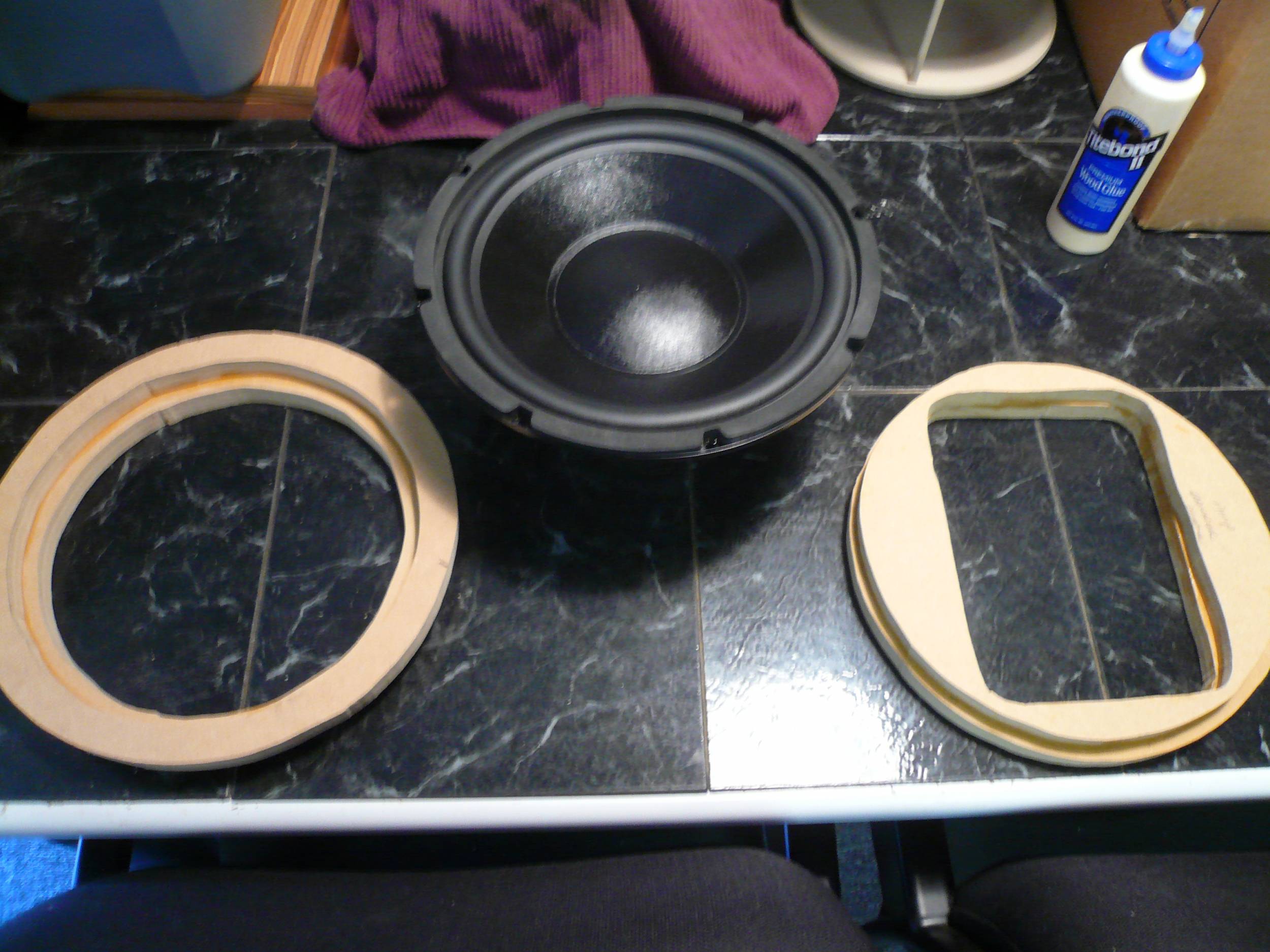 Sub_woofer_build-Jan_2013_001