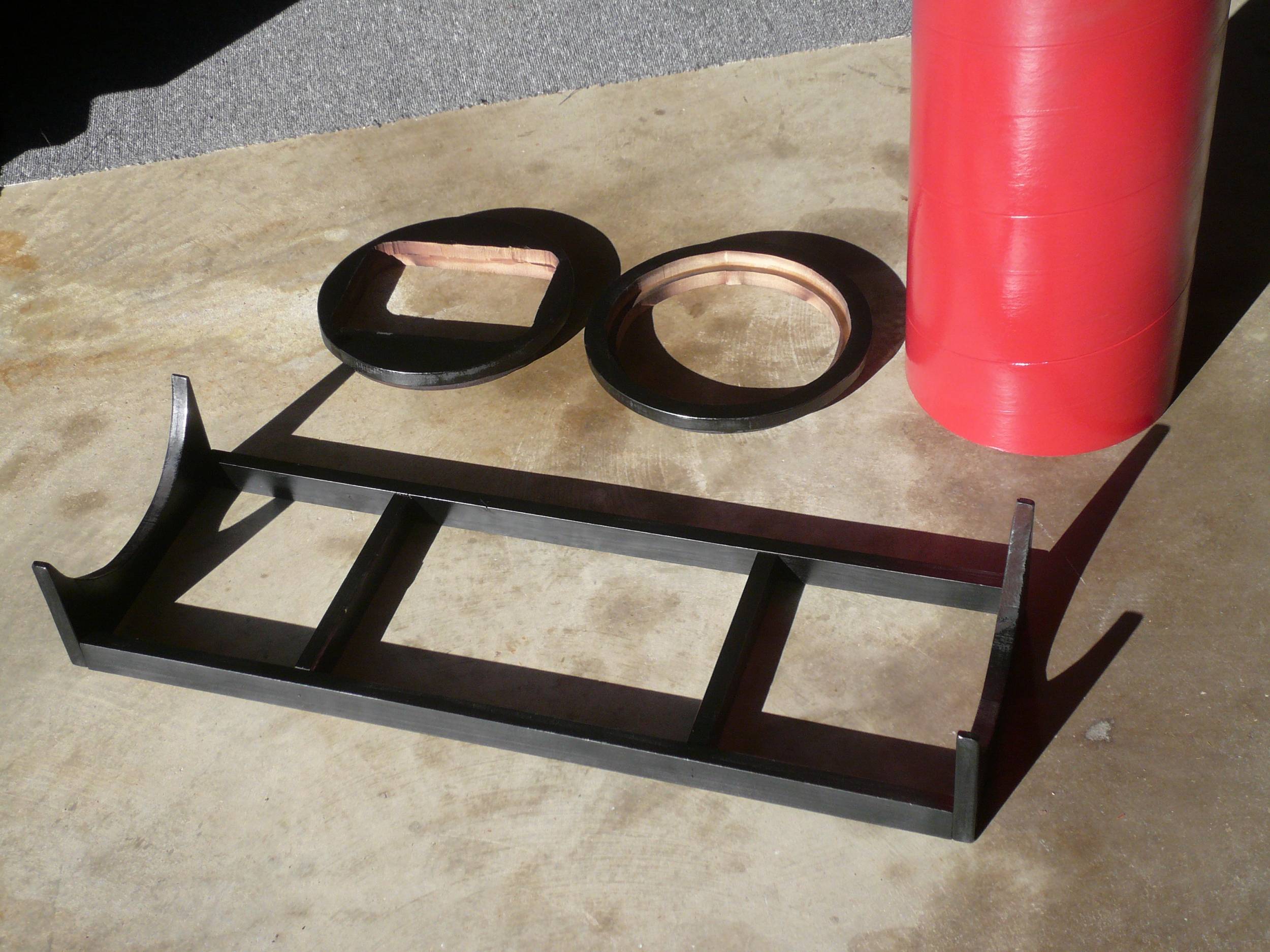 Sub_woofer_build-Jan_2013_002