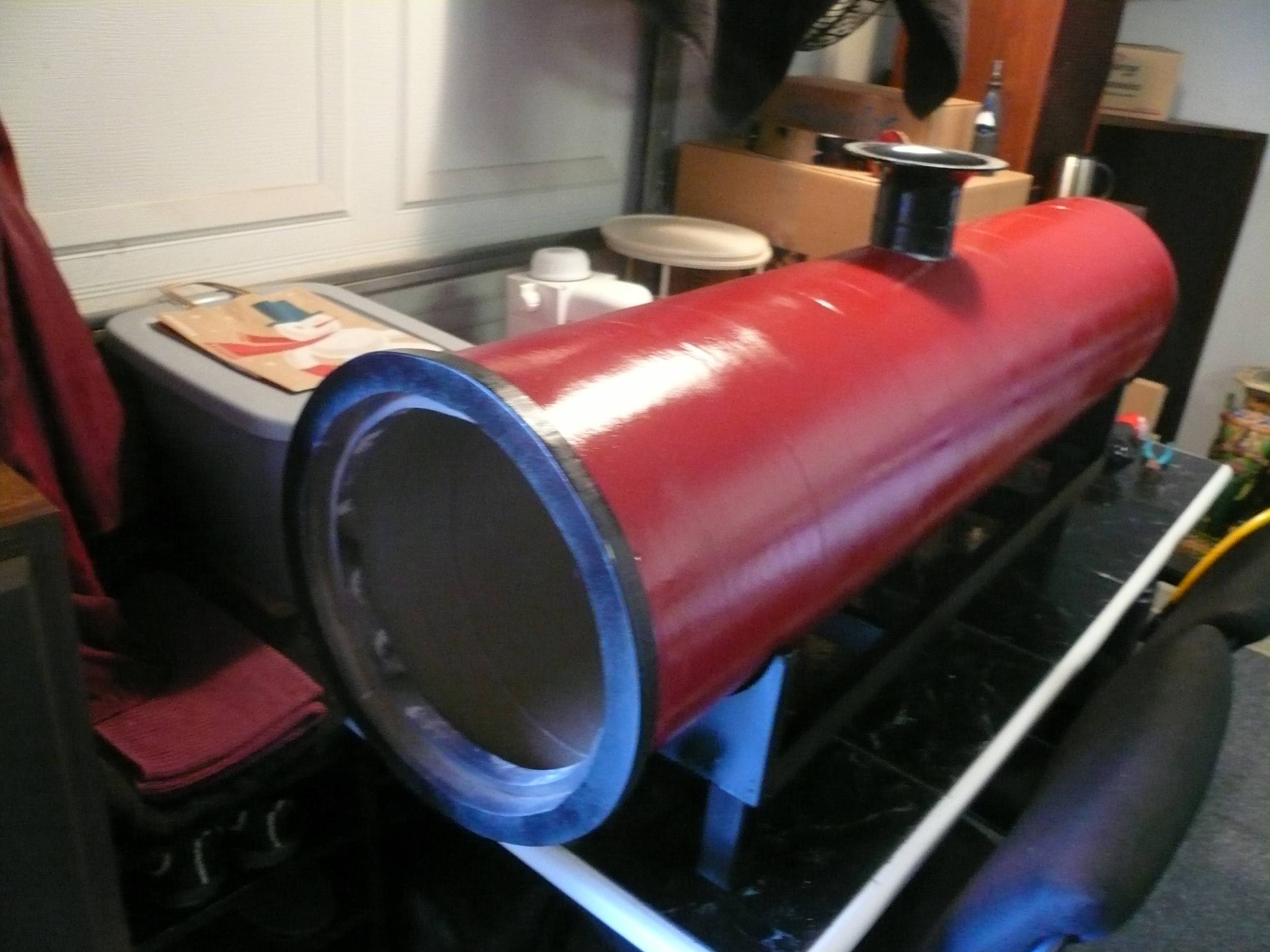 Sub_woofer_build-Jan_2013_003