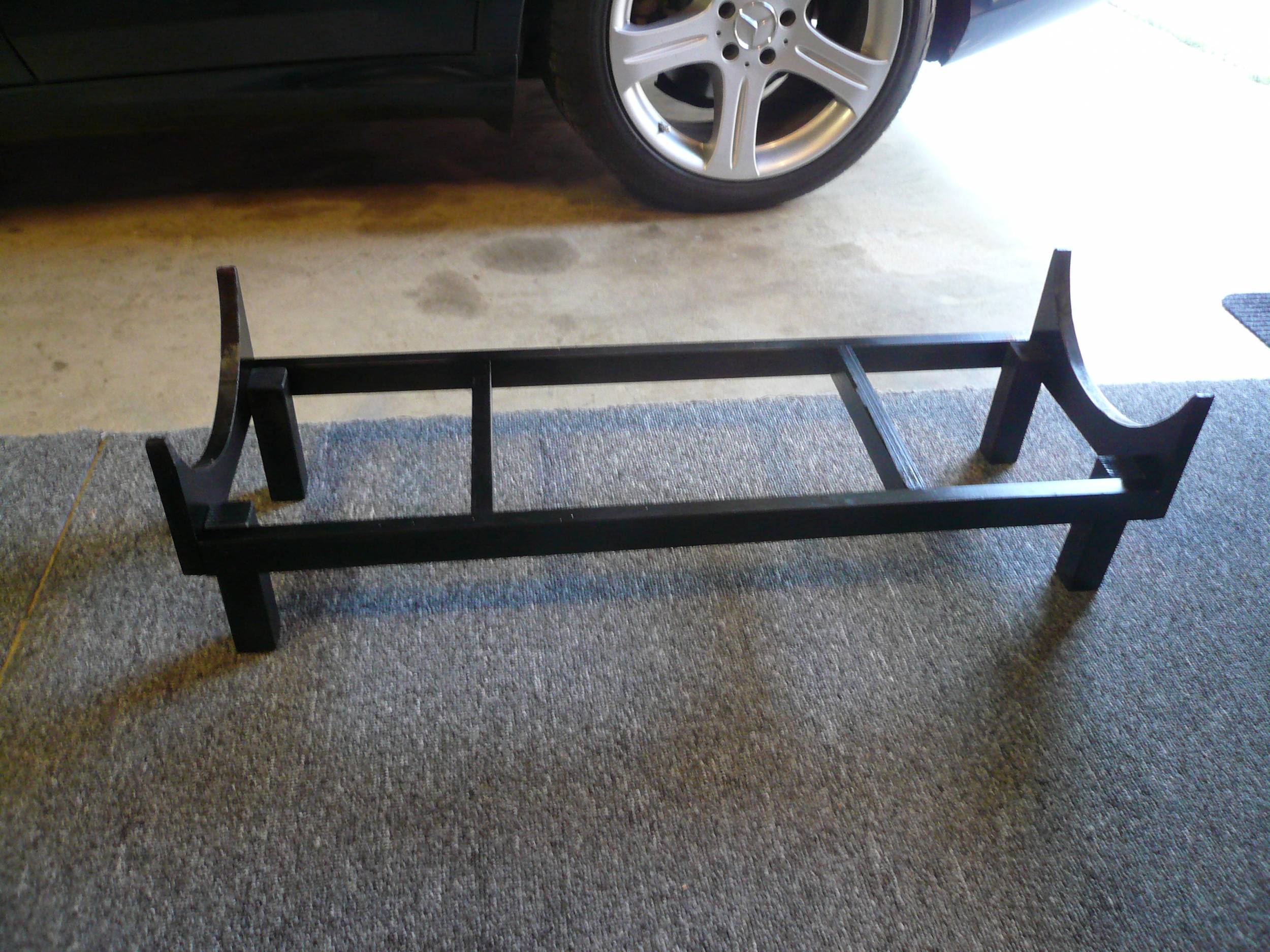 Sub_woofer_build-Jan_2013_004