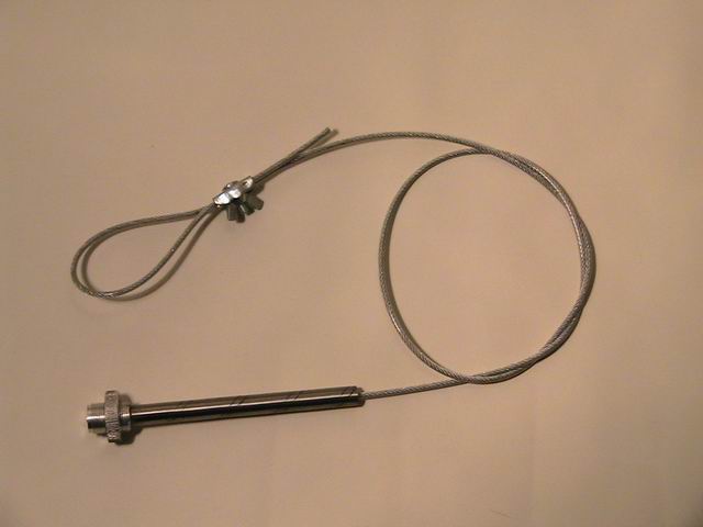 Suspension_bracket_of_a_microphone