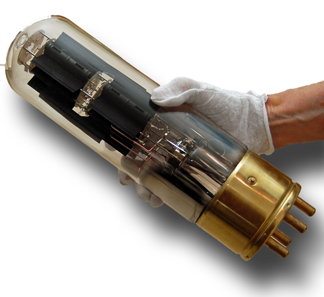 T-1610_KR_Audio_tube