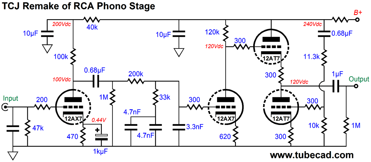 TCJ_Remake_of_RCA_Phono_Stage_Large