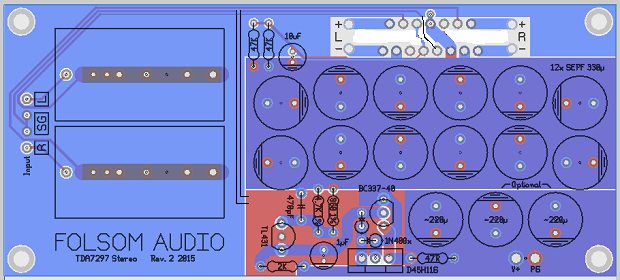 TDA7297-KMR_1_222