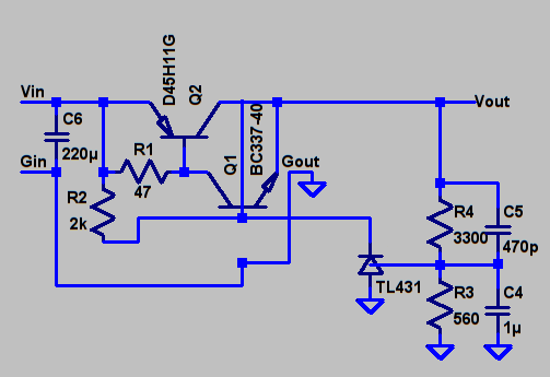 TDA7297-KMR_1_R