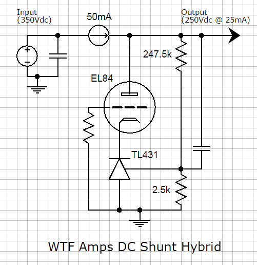 TL431_Hybrid