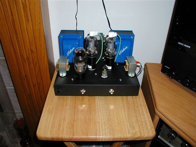 Tubelab_S_E_