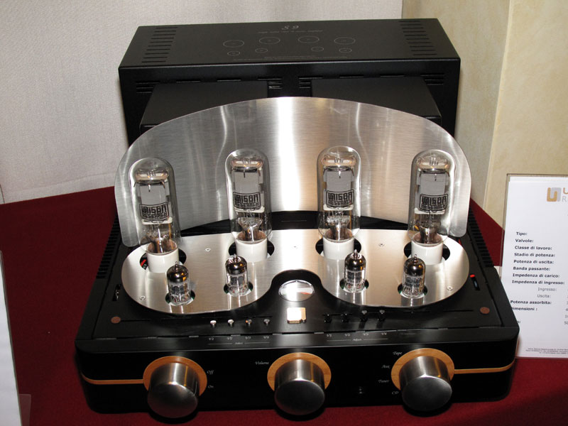 Unison_Research_S-9