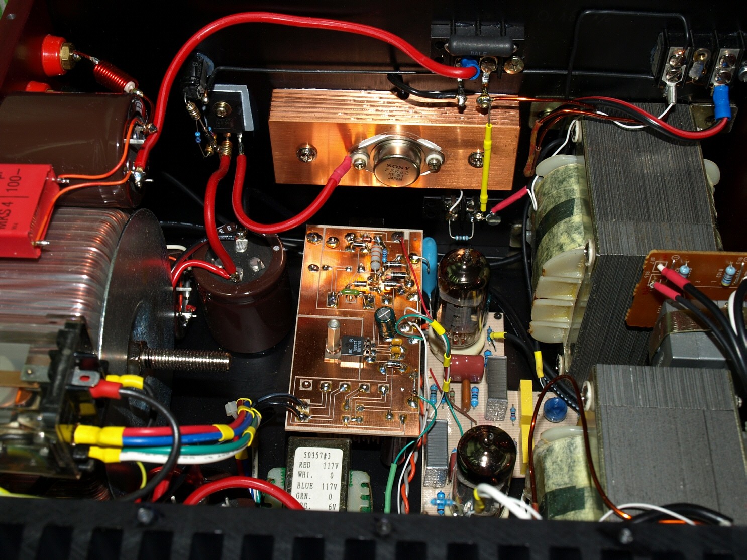 VFet_Toronto_one_inside_copper_block