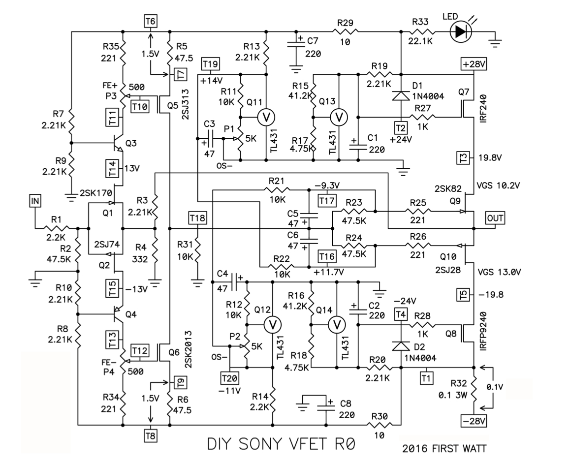 Vfet_Schematic.jpg