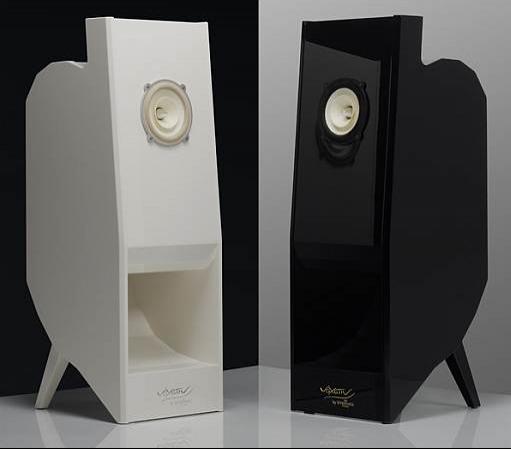 Voxativ_Speakers