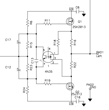 Whammy20output
